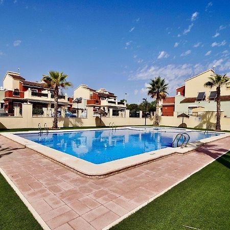 Flat Apartman Alicante Kültér fotó