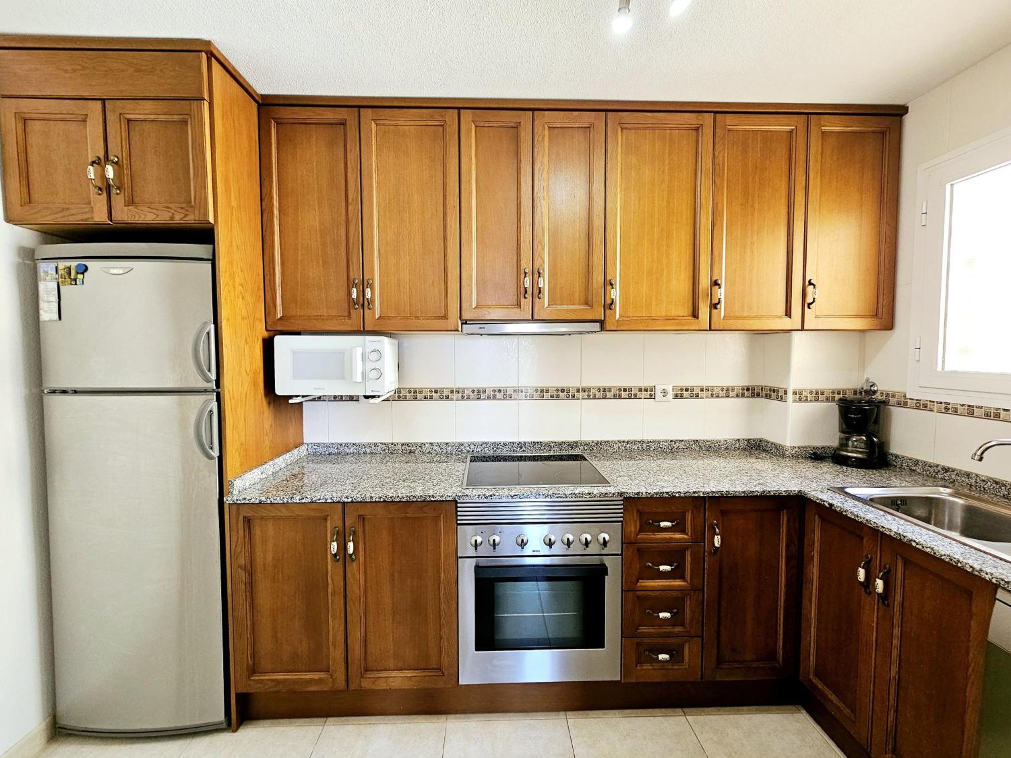 Flat Apartman Alicante Kültér fotó