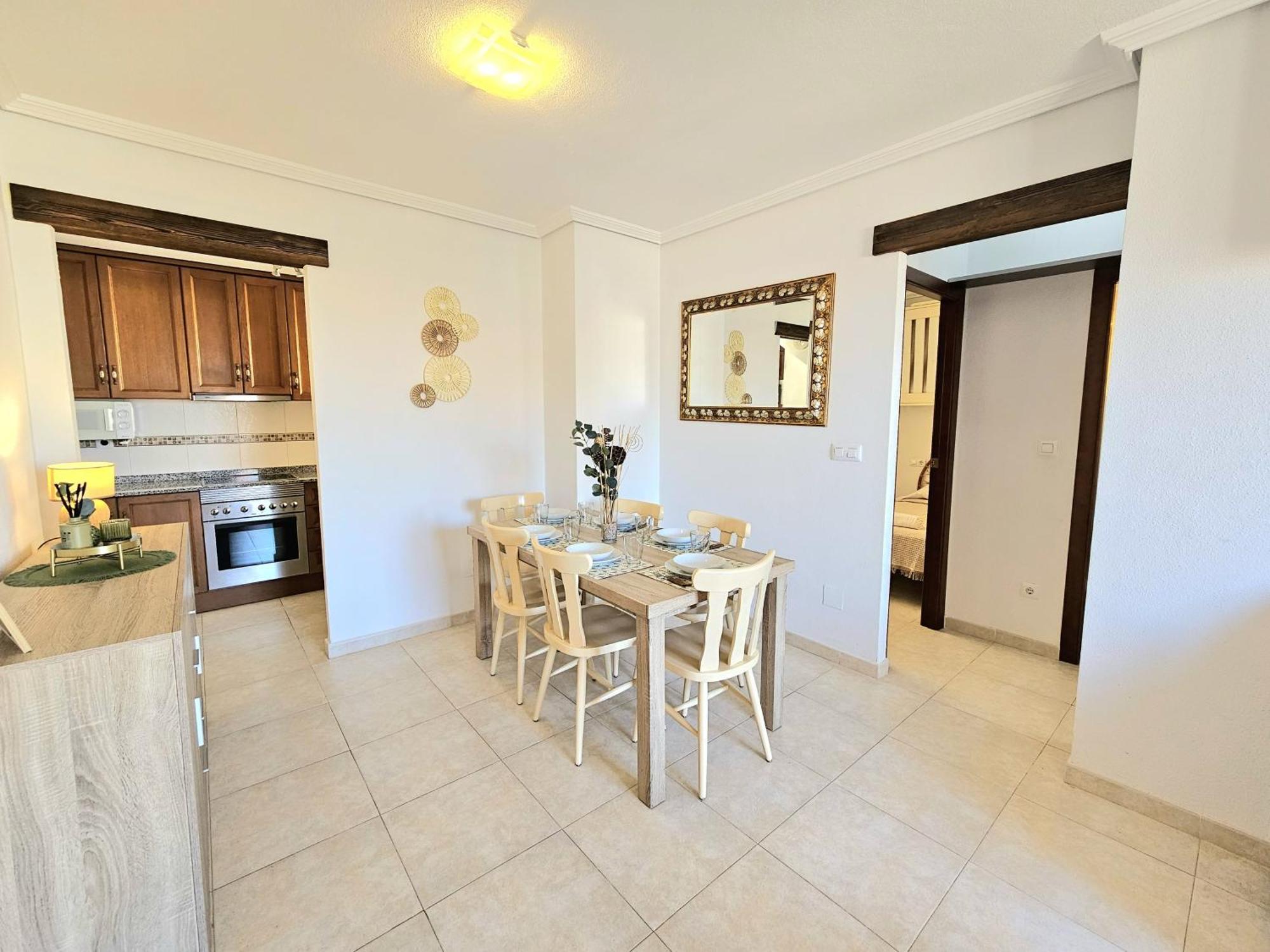 Flat Apartman Alicante Kültér fotó