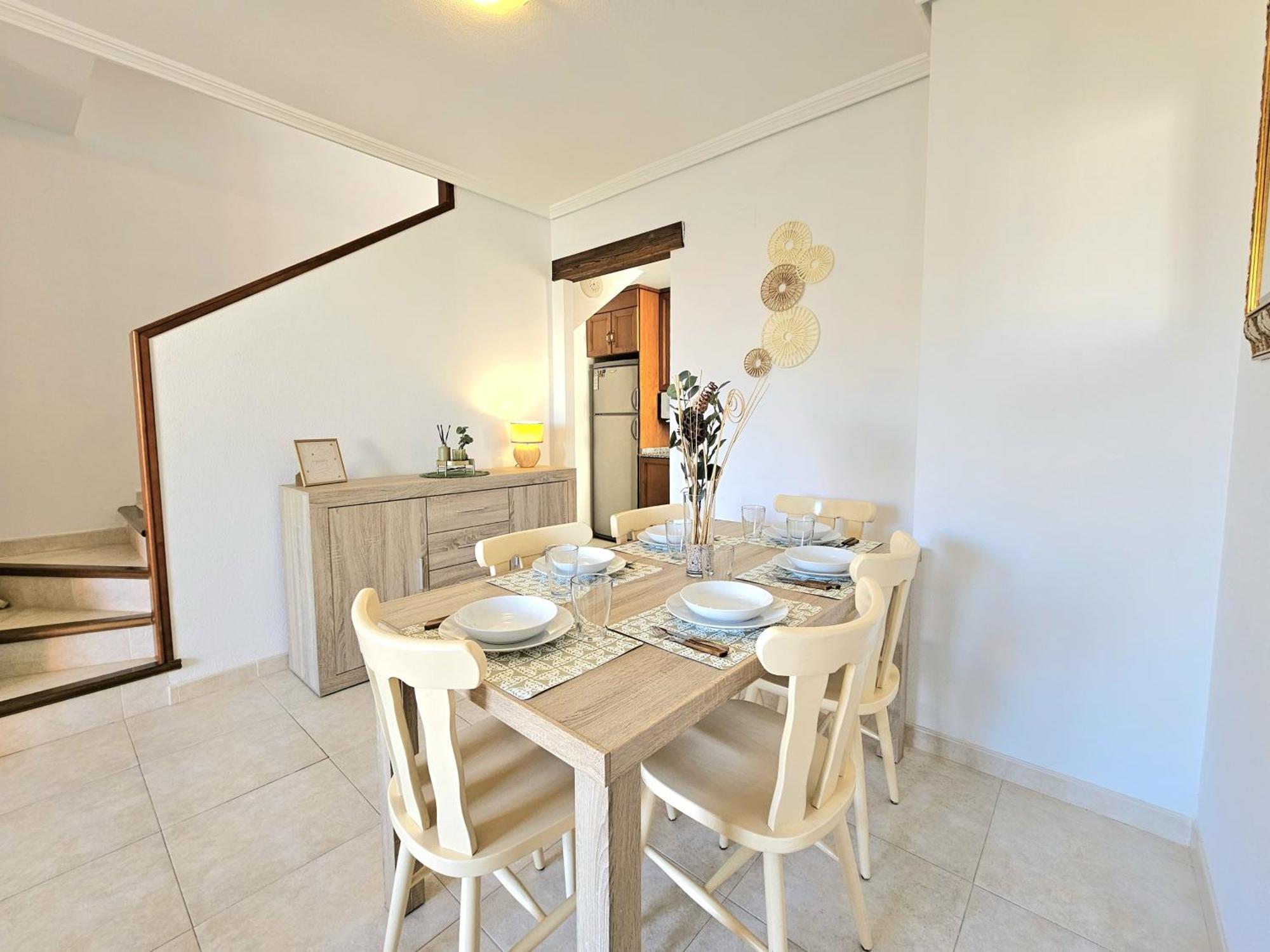 Flat Apartman Alicante Kültér fotó